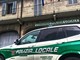 Trecate, controlli antidroga in piazza Cattaneo: tre persone segnalate e merce abusiva sequestrata