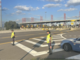 Contromano per dieci chilometri sull’A26, fermata un’ultraottantenne Contromano per dieci chilometri sull’A26, fermata un’ultraottantenne