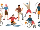 La Provincia di Novara finanzia sette progetti inclusivi e sportivi