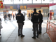 Controlli della polizia ferroviaria a Ferragosto: un torinese denunciato a Novara per possesso di droga