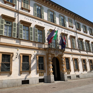 Sicurezza sulla SS 229: incontro tra Anas, comune e provincia per soluzioni immediate