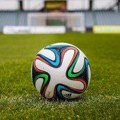 Novara calcio, Mascara pronto a debuttare alla guida della prima squadra