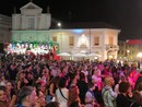 Cameri si prepara per una settimana di festa: Sagra del raviolo, concerti, e il 35° palio degli Asini