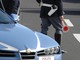 Polizia stradale: chiudono 6 distaccamenti, 3 sono in Piemonte Polizia stradale: chiudono 6 distaccamenti, 3 sono in Piemonte