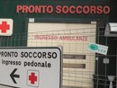 Pronto Soccorso, al via il piano della Regione e di Azienda Zero per evitare sovraffollamenti durante le feste di Natale