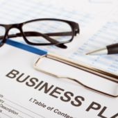 Riparte il bando per digitalizzare le pmi piemontesi Riparte il bando per digitalizzare le pmi piemontesi