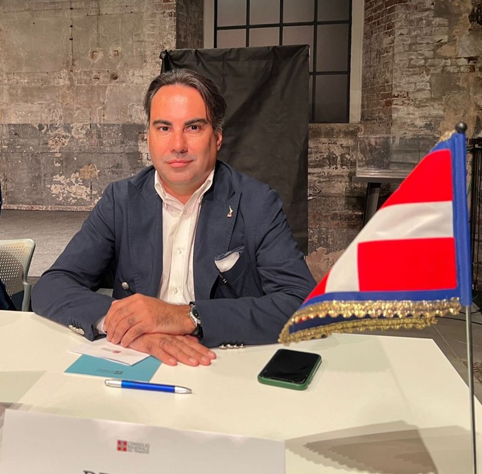 Autonomia differenziata, via libera del Consiglio dei Ministri agli schemi di intesa con quattro Regioni