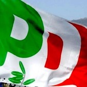 Accordi di programma, Calderoni (PD): "5,9 milioni non fanno una strategia per il Piemonte"