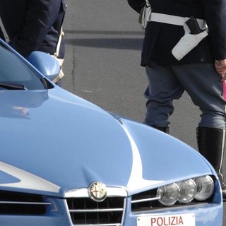 Incidente sulla statale 142 a Paruzzaro: riaperta la strada con senso unico alternato