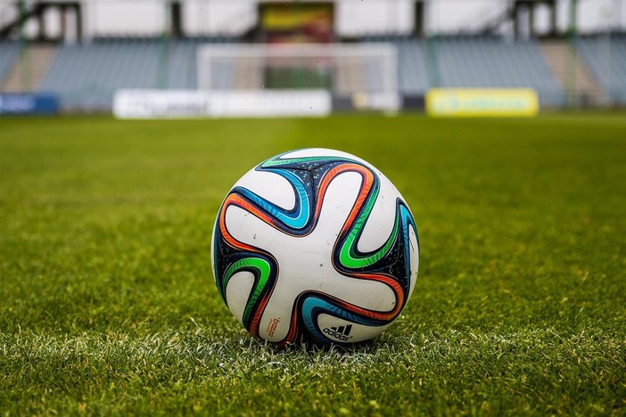 NovaRomentin e Gozzano: ultimo sprint per la serie D