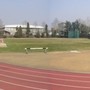 Atletica, medaglia di bronzo per il novarese Federico Bruno agli Europei Under 23 nel salto triplo