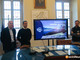 Al via la stagione sciistica a Domobianca 365 FOTO VIDEO
