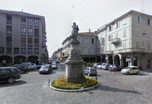 Si celebra San Valentino con &quot;Borgo in love&quot;