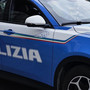 Ruba un paio di scarpe e tenta la fuga, arrestato a Novara Ruba un paio di scarpe e tenta la fuga, arrestato a Novara
