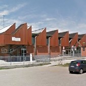 Novara ospita il primo torneo internazionale di hockey under 11