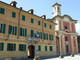 “Mostra d’estate” di Anna De Zuani: a Palazzo Tornielli l’arte contemporanea racconta luce, materia ed emozione