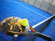 Padel, Novara protagonista del boom piemontese: +50% di campi in tre anni