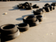 Ecopneus, a Novara e provincia raccolte 862 tonnellate di pneumatici fuori uso nel 2022