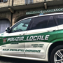 Rissa in piazza Cattaneo a Trecate, due giovani feriti