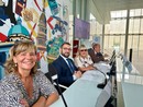 Il Piemonte ospiterà i campionati Europei di sci nautico e cable wakeboard