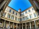 Consiglio provinciale: si discute il bilancio consolidato dell'esercizio 2025, Consiglio provinciale: si discute il bilancio consolidato dell'esercizio 2025,