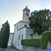 LagoMaggioreMusica, a Lesa la giovane pianista Magdalene Ho