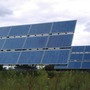 La sfida delle Comunità energetiche rinnovabili in Piemonte