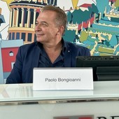 Piemonte a Ttg Italia, Bongioanni: "Sempre più internazionale con l’eccellenza del nostro agroalimentare, turismo e sport"