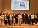 Che-Nobel: gli ospedali di Novara e Bellinzona insieme per offrire cure emozionali