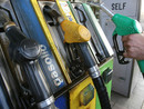 Cna denuncia: "No all'aumento del 200% dell'accisa sul gasolio" Cna denuncia: "No all'aumento del 200% dell'accisa sul gasolio"