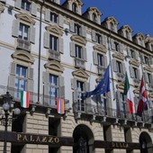 Pnrr Salute, il M5S attacca la Regione: “La destra confonde rendicontazione e servizi”