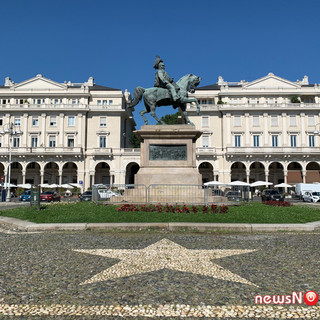Novara si candida a diventare “Città Compassionevole”: al via il progetto per sostenere malati e famiglie