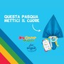 ANGSA Novara-Vercelli Onlus e Artcamp Novara collaborano per sostenere il progetto cucciolo
