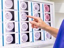 Tecnologia all'avanguardia per la fecondazione assistita: Novara introduce l'embryoscope