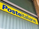 Uncem e Poste Italiane uniti per non chiudere gli uffici nei piccoli comuni Uncem e Poste Italiane uniti per non chiudere gli uffici nei piccoli comuni