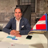 Autonomia differenziata, via libera del Consiglio dei Ministri agli schemi di intesa con quattro Regioni Autonomia differenziata, via libera del Consiglio dei Ministri agli schemi di intesa con quattro Regioni