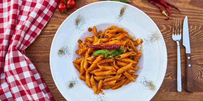 Coldiretti Piemonte contro l’accordo Mercosur: “No alla firma senza reciprocità”