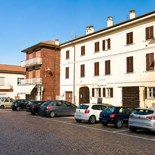 Borgo Ticino non dimentica: il 13 agosto il ricordo dei Dodici Martiri