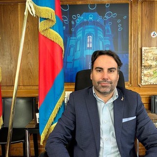 Edilizia sociale, Preioni (Lega): Nuovi requisiti a tutela dei genitori soli e di chi vive da almeno 15 anni in Piemonte