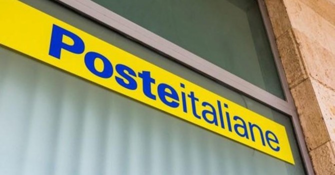 Poste Italiane: in Piemonte da lunedì 1° dicembre in pagamento le pensioni con la tredicesima Poste Italiane: in Piemonte da lunedì 1° dicembre in pagamento le pensioni con la tredicesima