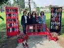 &quot;Sono Solo Parole…&quot;: progetto educativo per la Parità di Genere