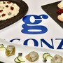 Gorgonzola Dop, 30 anni di qualità: da formaggio medievale a icona pop mondiale Gorgonzola Dop, 30 anni di qualità: da formaggio medievale a icona pop mondiale