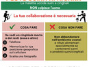 Gestione della peste suina africana: cosa fare e a chi rivolgersi