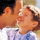 Parte il corso per neo-papà: “Figli si nasce… Papà si diventa”