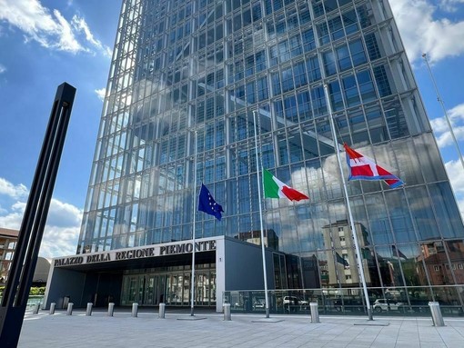 Nessun taglio al bilancio, Regione: “Risorse aggiuntive per la sanità solo anticipate da altri capitoli”