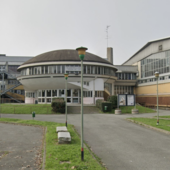 La curva del Palazzetto Dal Lago sarà intitolata a Pier Carlo Ferrari