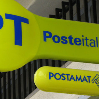 Nuovamente operativo l’ufficio postale di Borgolavezzaro dopo gli interventi Polis
