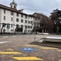 Parcheggi e tariffe, il nodo sosta torna al centro del dibattito