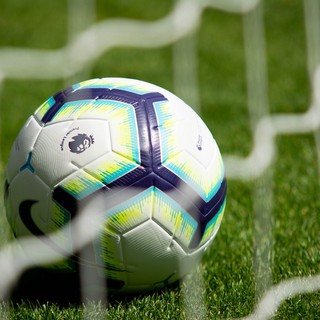 Eccellenza, Baveno Stresa secondo. L’Accademia vince il derby con lo Sparta