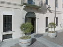 Pettenasco, lunedì incontro pubblico sul tema dell'ordine pubblico Pettenasco, lunedì incontro pubblico sul tema dell'ordine pubblico